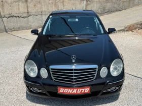 Обява за продажба на Mercedes-Benz E 280 АVANTGARDE ~12 400 лв. - изображение 1