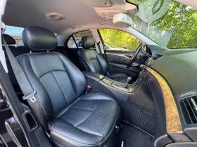 Обява за продажба на Mercedes-Benz E 280 АVANTGARDE ~12 400 лв. - изображение 10