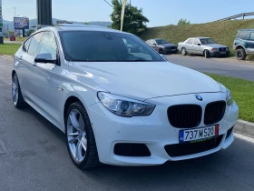  BMW 535