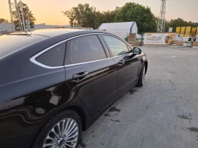 Обява за продажба на Ford Mondeo ~29 000 лв. - изображение 1