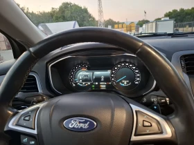 Обява за продажба на Ford Mondeo ~29 000 лв. - изображение 5