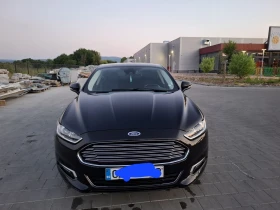 Ford Mondeo | Mobile.bg    13
