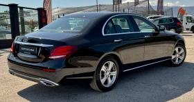 Mercedes-Benz E 220 - 32000 лв. - 40014868 5