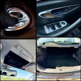 Mercedes-Benz E 220 - 32000 лв. - 40014868 15