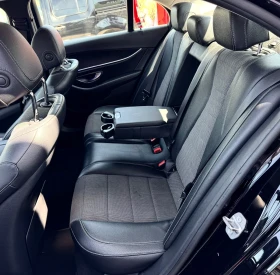 Mercedes-Benz E 220 - 32000 лв. - 40014868 10