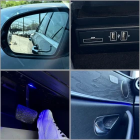 Mercedes-Benz E 220 - 32000 лв. - 40014868 13