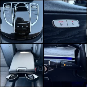 Mercedes-Benz E 220 - 32000 лв. - 40014868 12