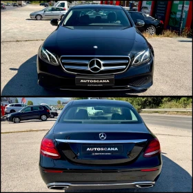 Mercedes-Benz E 220 - 32000 лв. - 40014868 7