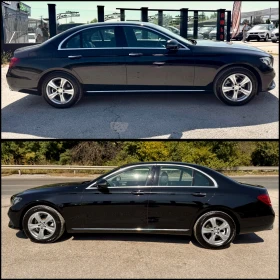 Mercedes-Benz E 220 - 32000 лв. - 40014868 6