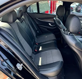Mercedes-Benz E 220 - 32000 лв. - 40014868 11