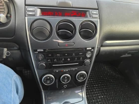 Mazda 6 | Mobile.bg    5