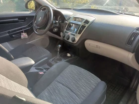 Kia Ceed Бензин/Газ - 5400 лв. - 53586913 5