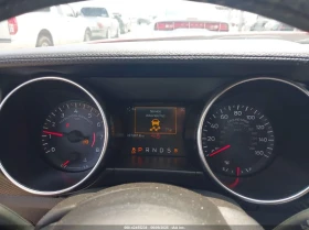 Ford Mustang 2.3L I-4 DI, DOHC, VVT, TURBO, 310HP Rear Wheel - 31200 лв. - 64004190 12