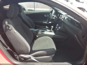 Ford Mustang 2.3L I-4 DI, DOHC, VVT, TURBO, 310HP Rear Wheel - 31200 лв. - 64004190 10