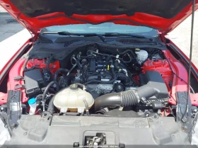 Ford Mustang 2.3L I-4 DI, DOHC, VVT, TURBO, 310HP Rear Wheel - 31200 лв. - 64004190 15