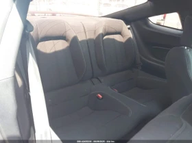 Ford Mustang 2.3L I-4 DI, DOHC, VVT, TURBO, 310HP Rear Wheel - 31200 лв. - 64004190 13