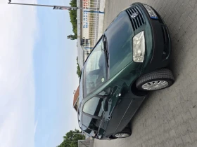 Обява за продажба на VW Sharan 1.9Tdi работещ климатроник  ~5 200 лв. - изображение 3