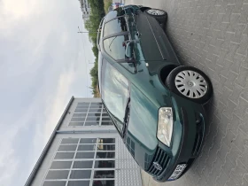 Обява за продажба на VW Sharan 1.9Tdi работещ климатроник  ~5 200 лв. - изображение 1
