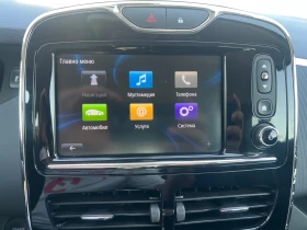 Renault Zoe 41kwh | Mobile.bg    17