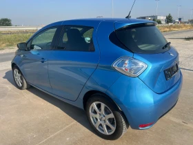 Renault Zoe 41kwh | Mobile.bg    6