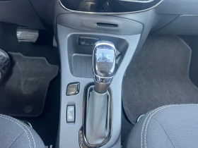 Renault Zoe 41kwh | Mobile.bg    15