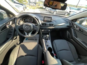 Mazda 3 2.0i Skaiaktiv top - 15490 лв. - 42235719 16