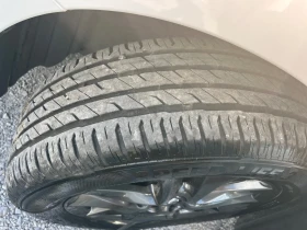 Mazda 3 2.0i Skaiaktiv top - 15490 лв. - 42235719 15
