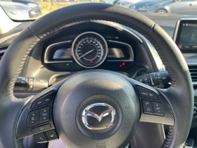 Mazda 3 2.0i Skaiaktiv top - 15490 лв. - 42235719 13