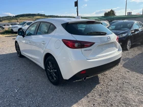 Mazda 3 2.0i Skaiaktiv top - 15490 лв. - 42235719 4