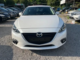 Mazda 3 2.0i Skaiaktiv top - 15490 лв. - 42235719 2