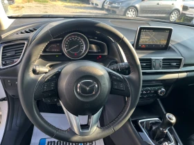 Mazda 3 2.0i Skaiaktiv top - 15490 лв. - 42235719 9