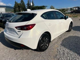 Mazda 3 2.0i Skaiaktiv top - 15490 лв. - 42235719 6