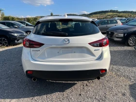 Mazda 3 2.0i Skaiaktiv top - 15490 лв. - 42235719 5