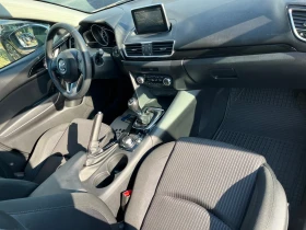 Mazda 3 2.0i Skaiaktiv top - 15490 лв. - 42235719 7