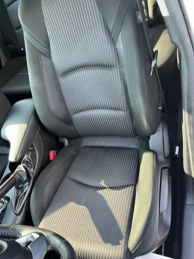 Mazda 3 2.0i Skaiaktiv top - 15490 лв. - 42235719 8