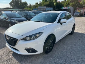 Mazda 3 2.0i Skaiaktiv top - 15490 лв. - 42235719 3