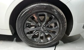 Kia K8 3.5 LPG 2WD Noblesse* НАЙ-НИСКА ЦЕНА В БЪЛГАРИЯ* - 52000 лв. - 75602290 3