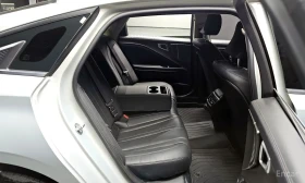 Kia K8 3.5 LPG 2WD Noblesse* НАЙ-НИСКА ЦЕНА В БЪЛГАРИЯ* - 52000 лв. - 75602290 8