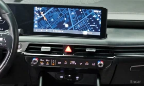 Kia K8 3.5 LPG 2WD Noblesse* НАЙ-НИСКА ЦЕНА В БЪЛГАРИЯ* - 52000 лв. - 75602290 11