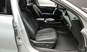 Kia K8 3.5 LPG 2WD Noblesse* НАЙ-НИСКА ЦЕНА В БЪЛГАРИЯ* - 52000 лв. - 75602290 7