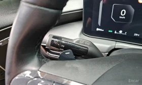 Kia K8 3.5 LPG 2WD Noblesse* НАЙ-НИСКА ЦЕНА В БЪЛГАРИЯ* - 52000 лв. - 75602290 14