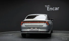 Kia K8 3.5 LPG 2WD Noblesse* НАЙ-НИСКА ЦЕНА В БЪЛГАРИЯ* - 52000 лв. - 75602290 2