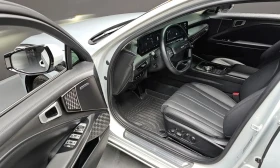 Kia K8 3.5 LPG 2WD Noblesse* НАЙ-НИСКА ЦЕНА В БЪЛГАРИЯ* - 52000 лв. - 75602290 9