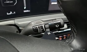 Kia K8 3.5 LPG 2WD Noblesse* НАЙ-НИСКА ЦЕНА В БЪЛГАРИЯ* - 52000 лв. - 75602290 15