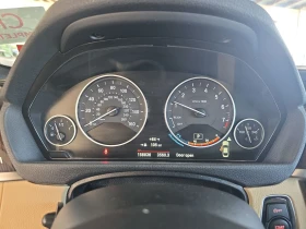 BMW 440  xDrive LUXURY LINE | Mobile.bg    13