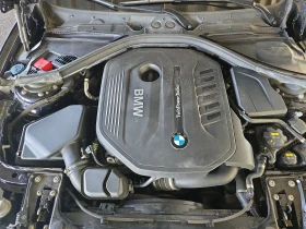 BMW 440  xDrive LUXURY LINE | Mobile.bg    16