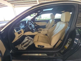 BMW 440  xDrive LUXURY LINE | Mobile.bg    10
