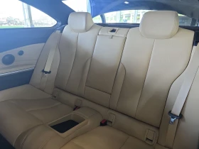 BMW 440  xDrive LUXURY LINE | Mobile.bg    15