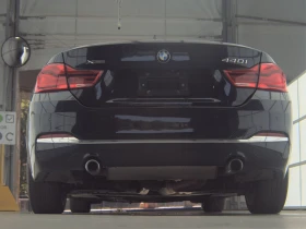 BMW 440  xDrive LUXURY LINE | Mobile.bg    8