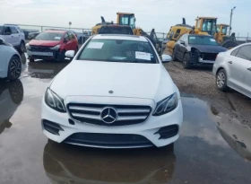 Mercedes-Benz E 350 | Mobile.bg    11